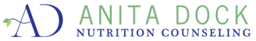 anita-dock_alt logo longform
